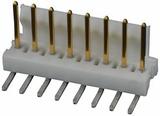 641216-8图片10