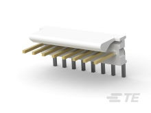 P4CE10F17C6N中文资料