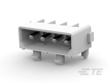 P4CE10F17C6N中文资料