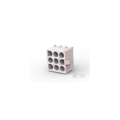 641971-1图片18