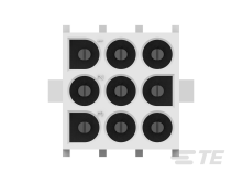 641971-1图片5
