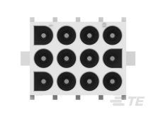 641973-1图片5