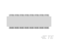 643071-9图片4