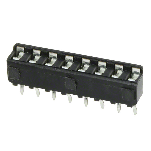 643640-8图片4