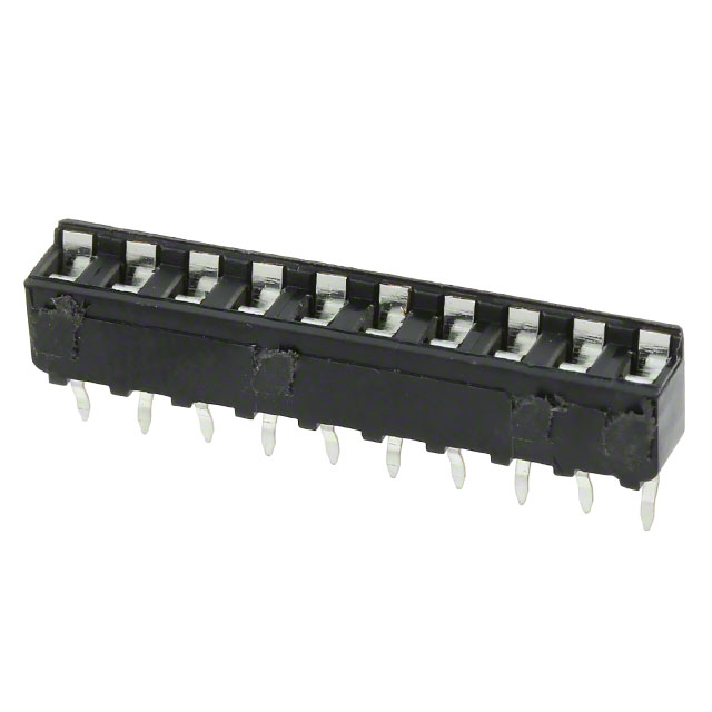 643642-8图片5