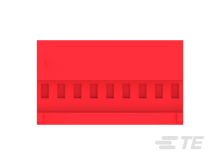 644042-9图片3