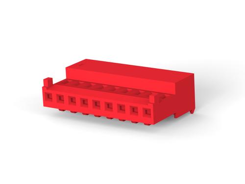 644042-9图片6