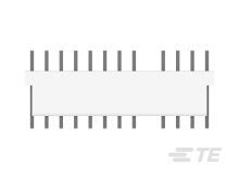 644180-1图片3