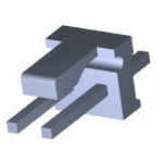 644752-2图片6