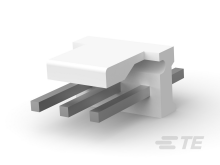P4CE10F17C6N中文资料