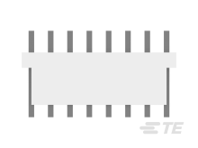 644752-8图片3