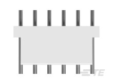 644753-6图片3