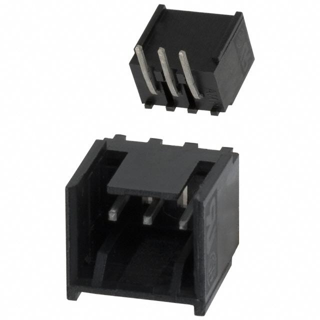P4CE10F17C6N中文资料