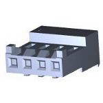 644878-4图片2