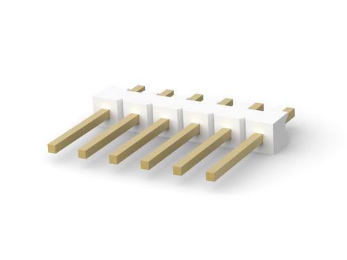 644884-6图片7