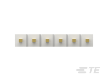 644884-6图片5