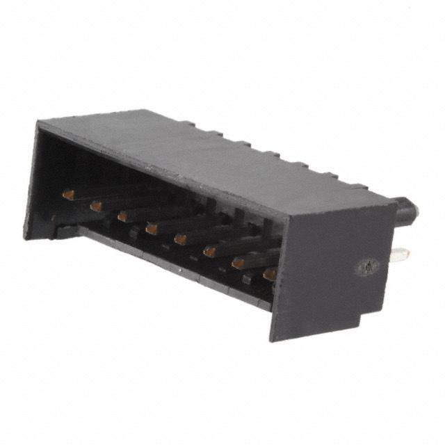 644893-8图片7