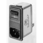 65-SSF-060-3-14图片1