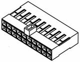 P4CE10F17C6N中文资料