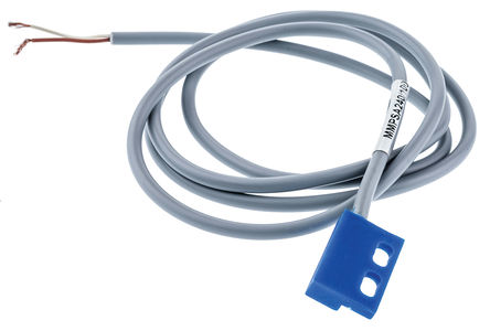 P4CE10F17C6N中文资料