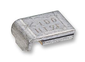 SMD300F图片4