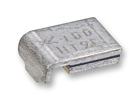 SMD300F/15-2图片3