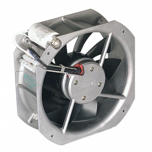 P4CE10F17C6N中文资料