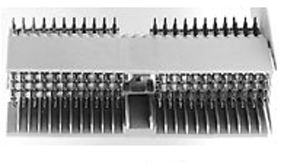 5100143-1图片19