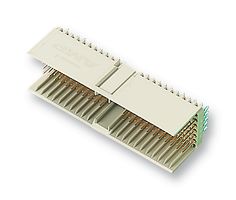 5100143-1图片12