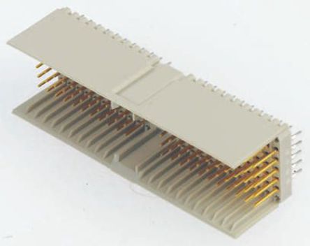 P4CE10F17C6N中文资料