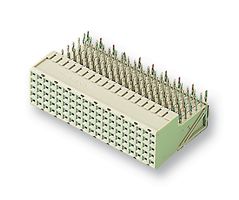 5352068-1图片29