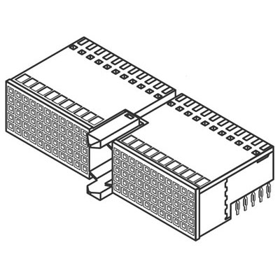 5352068-1图片12