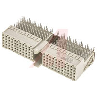 5352068-1图片24