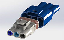 572-003-000-200图片5