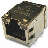 P4CE10F17C6N中文资料