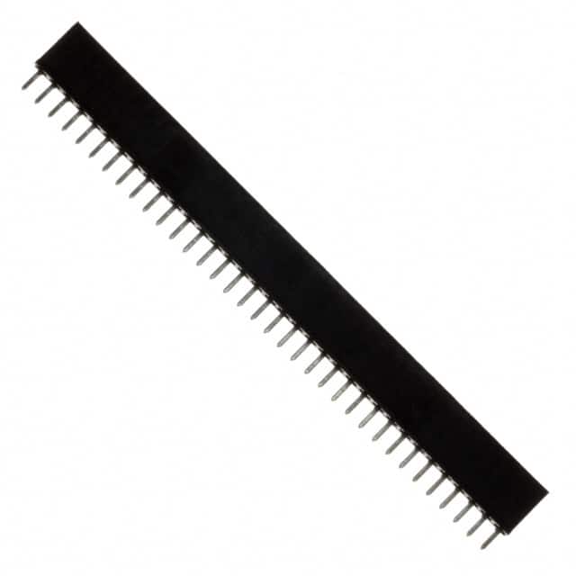 66951-035LF图片1