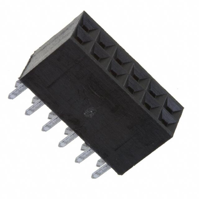 P4CE10F17C6N中文资料