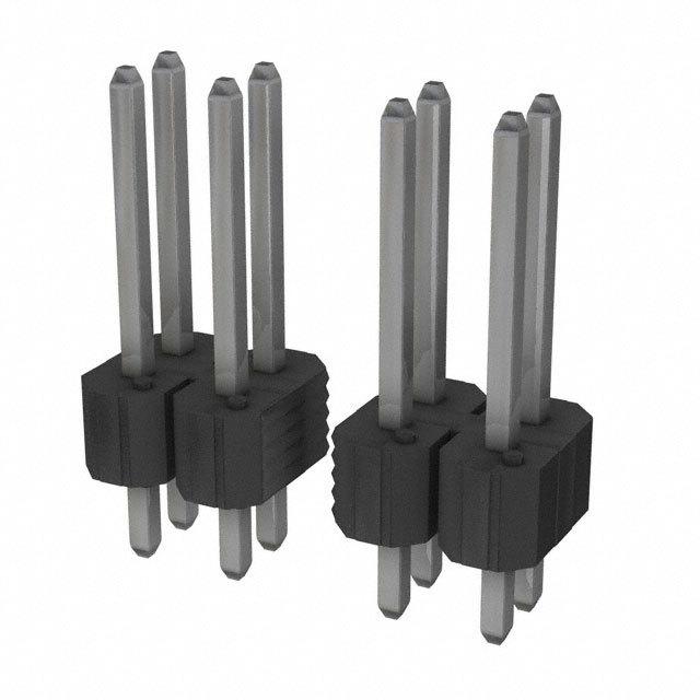 P4CE10F17C6N中文资料