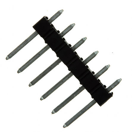 P4CE10F17C6N中文资料