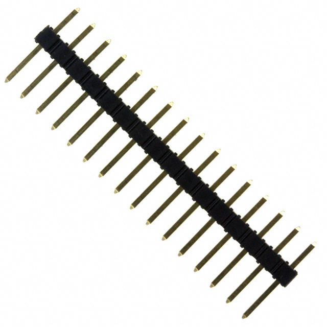 68002-116HLF图片3