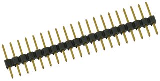 68002-120HLF图片3