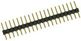 68002-120HLF图片2