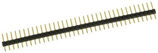 68002-236HLF图片2
