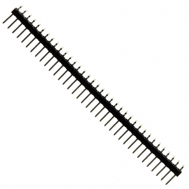 68015-436HLF图片1