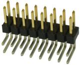 P4CE10F17C6N中文资料