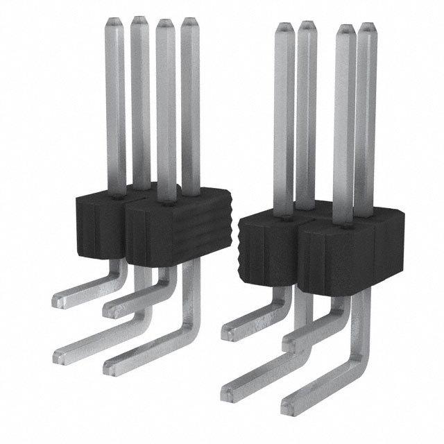 P4CE10F17C6N中文资料