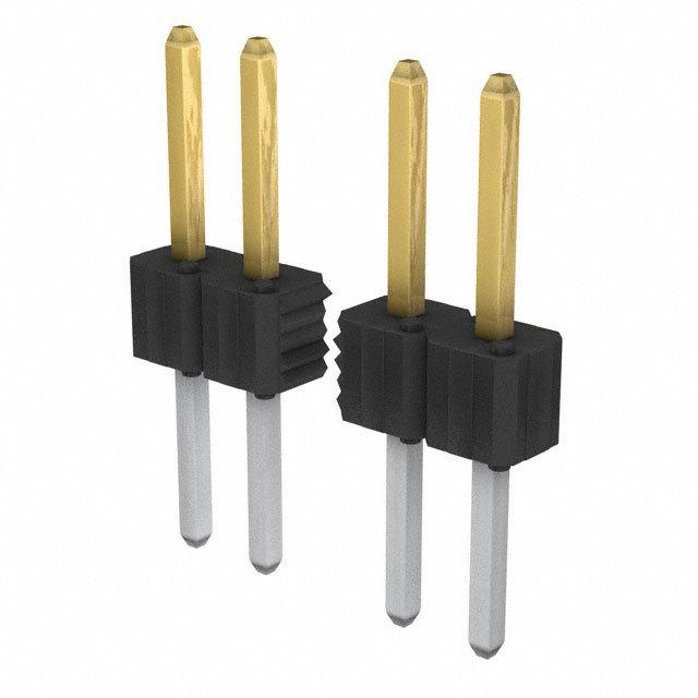 P4CE10F17C6N中文资料