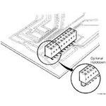 68046-214LF图片1