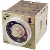 H3CR-A AC100-240/DC100-125图片7