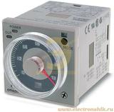 H3CR-A AC100-240/DC100-125图片10